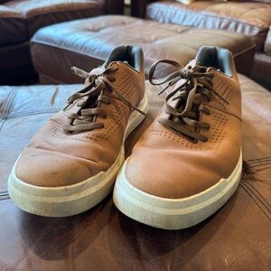 Foot Joy golf shoes size 9.5